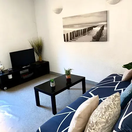 Appartement Proche Cite Medievale 4 Pers Carcassonne Exterior photo