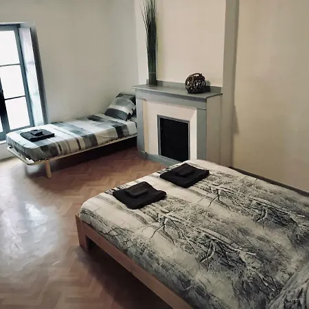 Appartement Proche Cite Medievale 4 Pers Carcassonne Exterior photo
