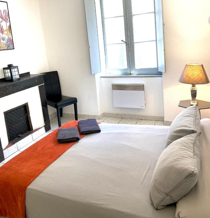 Proche Cite Medievale 4 Pers Apartment Carcassonne
