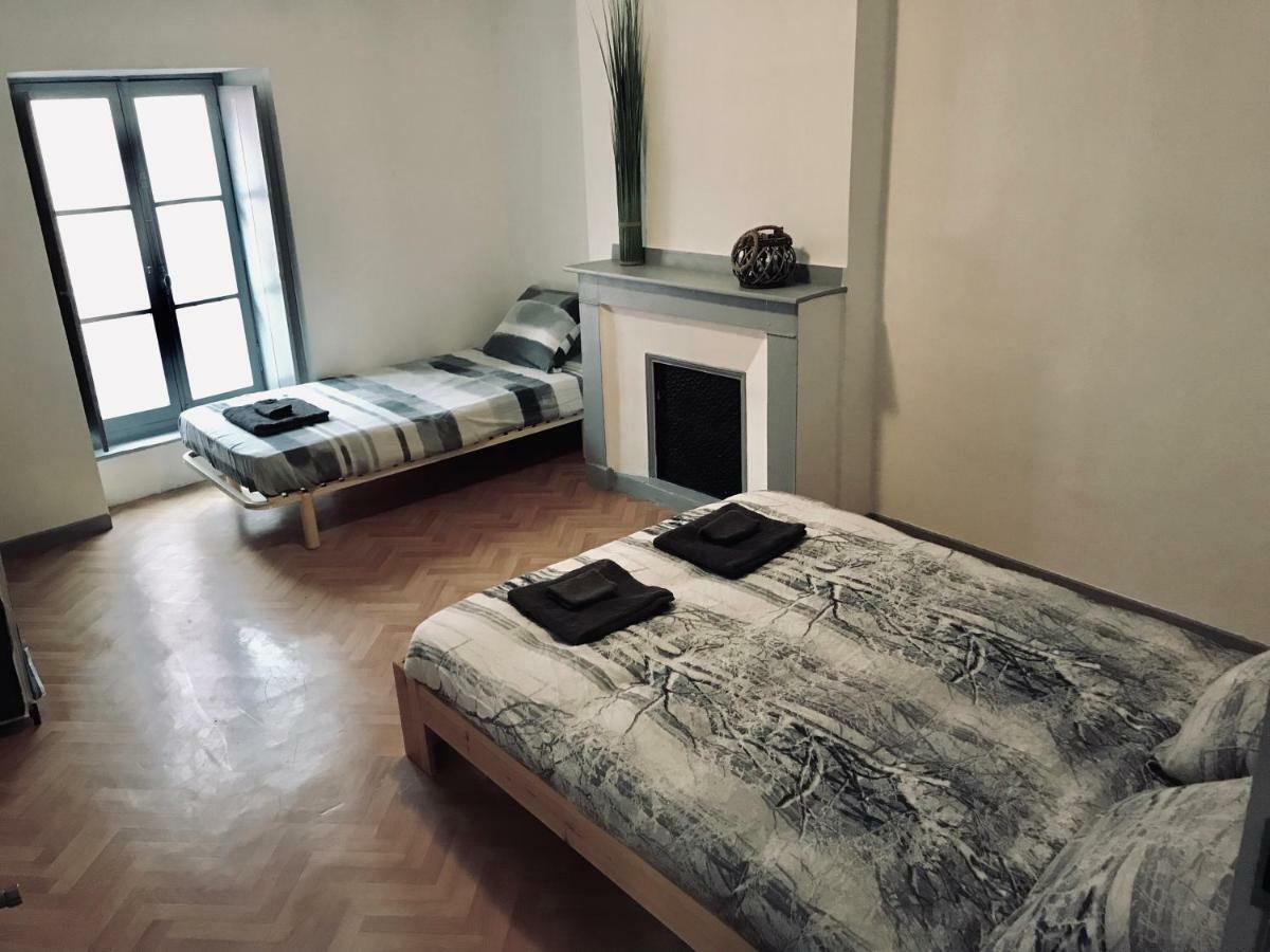 Proche Cite Medievale 4 Pers * Carcassonne